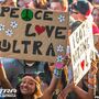 Ultra South Africa 2015 Official 4K Aftermovie and 2016 Date 
