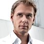 Armin Van Buuren Talks About High Ticket Prices, 'Blurred Lines' Verdict And Bus