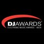 18th Edition DJ Awards - Voting Is Now Open!