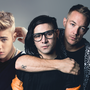 Jack U & Justin Bieber Collaborate With Fans On 'Where Are U Now' Music Video