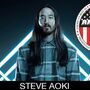 Steve Aoki Voted America’s Best DJ 2015