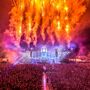 Electric Zoo Returns Transformed & Reenergized
