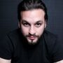 Steve Angello's Involved With A Forthcoming Edm Drama Called The Drop