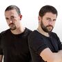 Dimitri Vegas & Like Mike Are Named The Top 100 Djs Mag In The World For The Fir