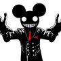 Deadmau5 предъявляет иск на $10 миллионов лейблу Play Records