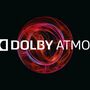 Клуб Ministry of Sound - первый в мире, где будет установлена технология Dolby Atmos