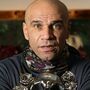 Goldie Has Been Awarded An MBE In The Queen’s New Year’s Honours List