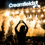 Creamfields 2016 расширяется до 4-х дней безудержного веселья