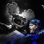 Listen To Deadmau5 B2b Eric Prydz From Miami