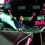 Calvin Harris Is a Major Disappointment at Coachella