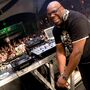 Carl Cox Completes Lineup For Final Space Ibiza Season