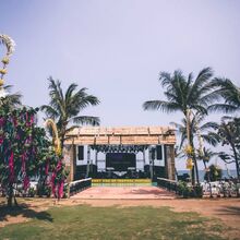 Bali’s Coolest Dance Festival Sunny Side Up Just Delivered Its Biggest Line-Up Y