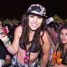 Dash Berlin at Hogan's Tampa