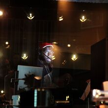 Flying Lotus