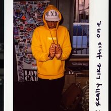 Tyler