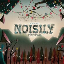 Noisily Festival